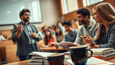 مصطلحات إنجليزية للمطورين