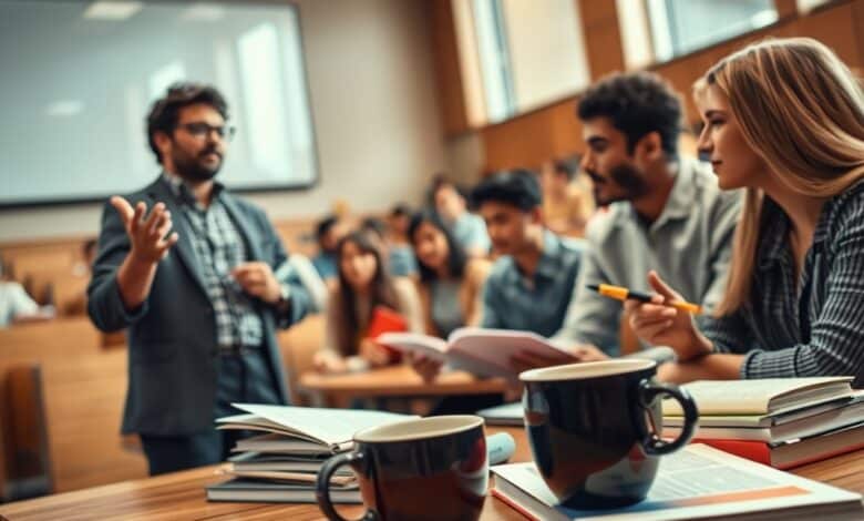 مصطلحات إنجليزية للمطورين