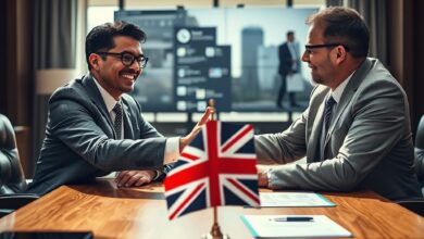 مصطلحات إنجليزية للنجاح المهني