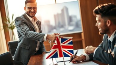 مصطلحات إنجليزية مالية وتجارية