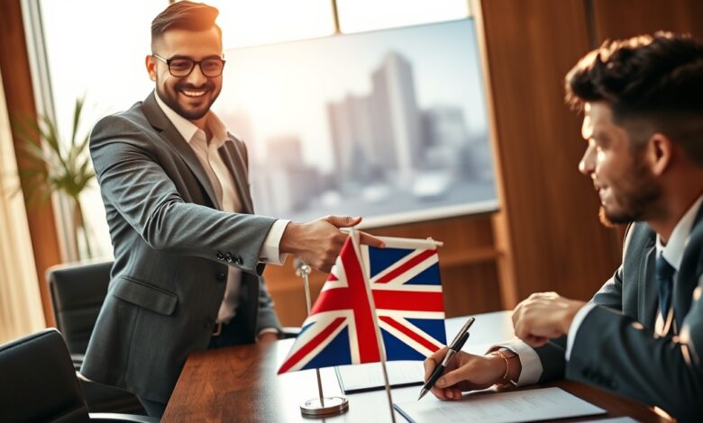 مصطلحات إنجليزية مالية وتجارية