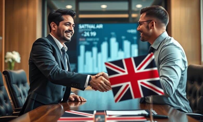 مصطلحات إنجليزية مهنية لاختبار آيلتس