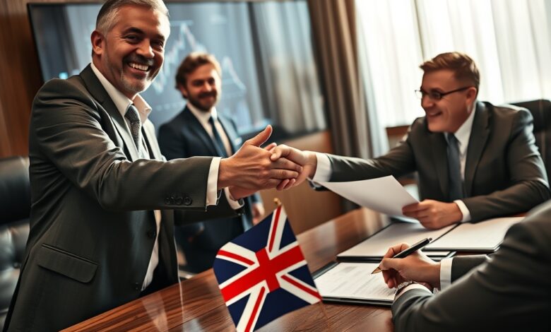 مهارات التواصل الإنجليزية للرحالة الرقميين