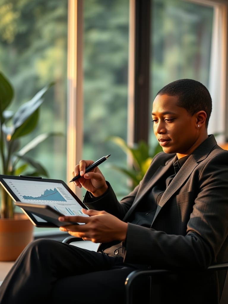 Professional secrets for دورات إنجليزية للمهنيين العرب