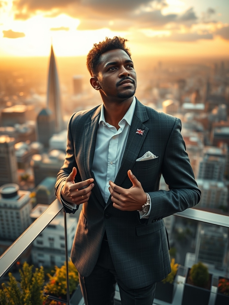 Success with تطوير مهارات الإنجليزية لآيلتس العمل الدولي