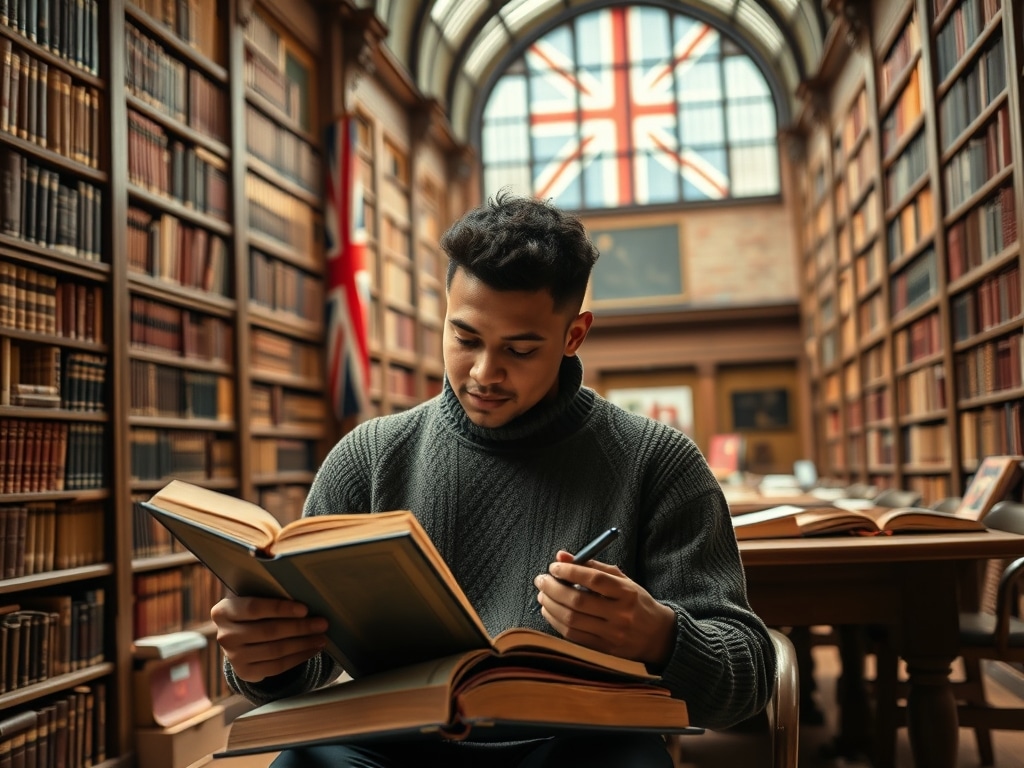 Success with مصطلحات إنجليزية لبيع الخدمات