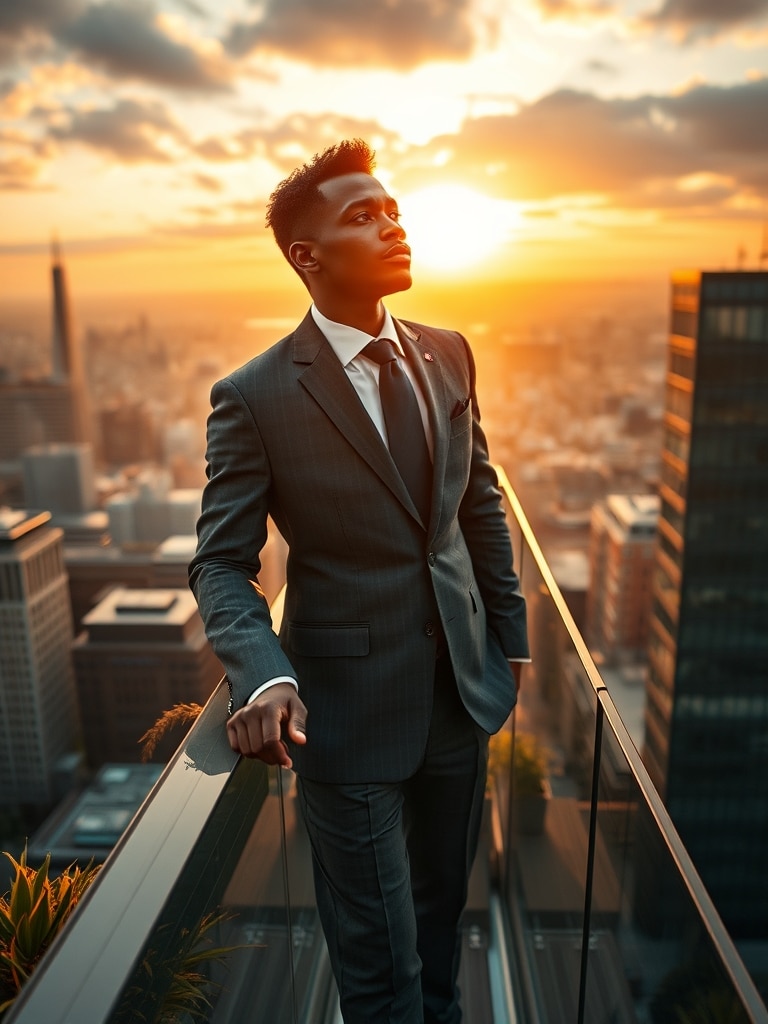 Success with مصطلحات إنجليزية للمدراء التنفيذيين