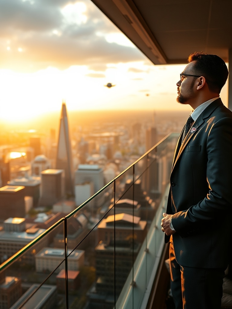 Success with تحسين اللكنة الإنجليزية الاحترافية