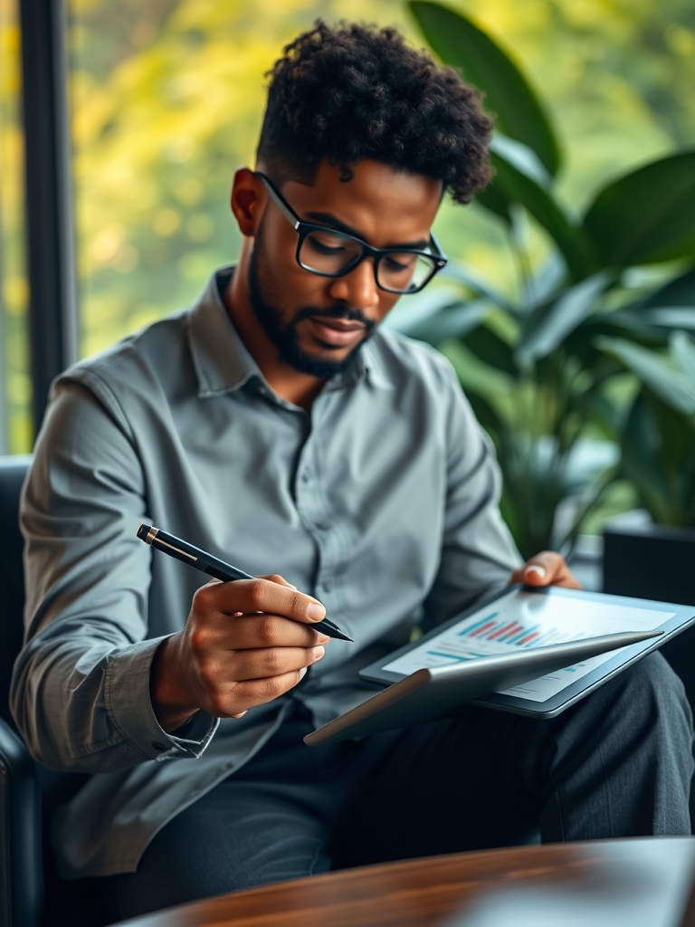 Professional secrets for قواعد الإنجليزية المتقدمة لصياغة التقارير