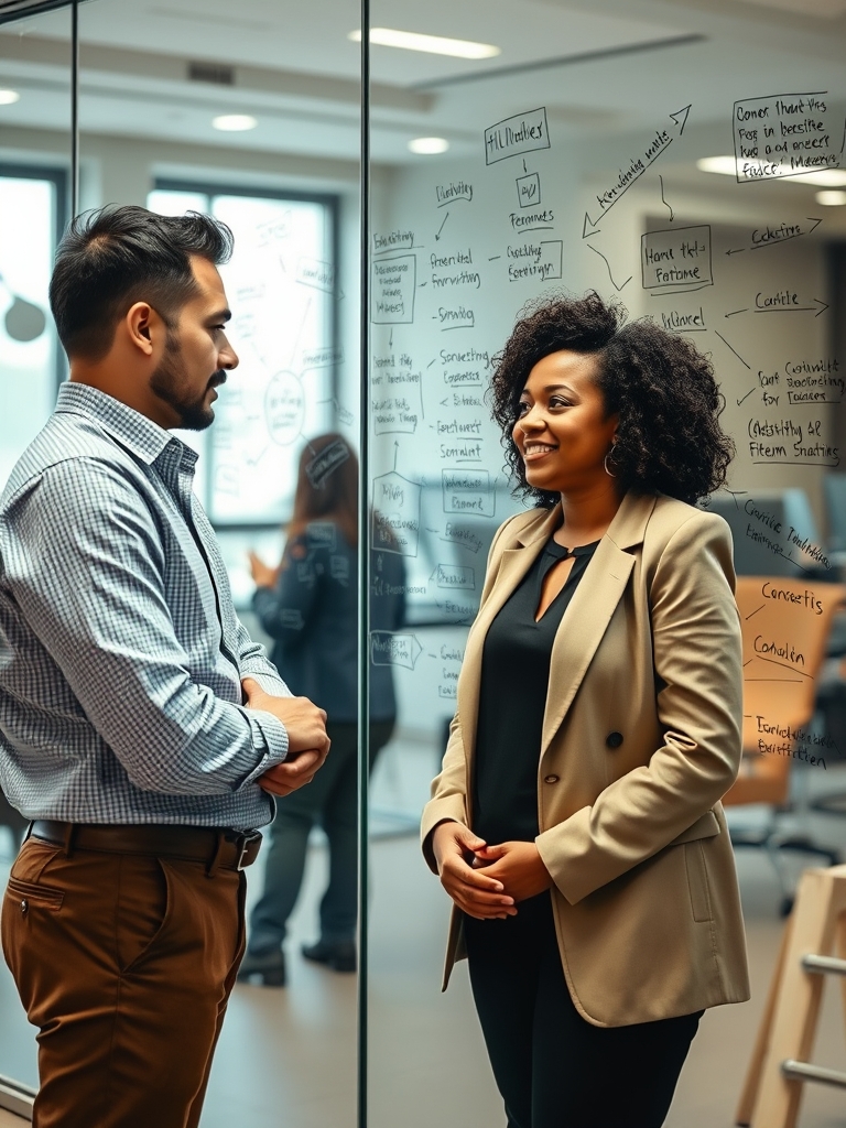 تعلم الإنجليزية لكتابة إيميلات احترافية