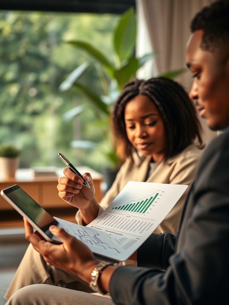 Professional secrets for دورات إنجليزية للقيادة والإدارة