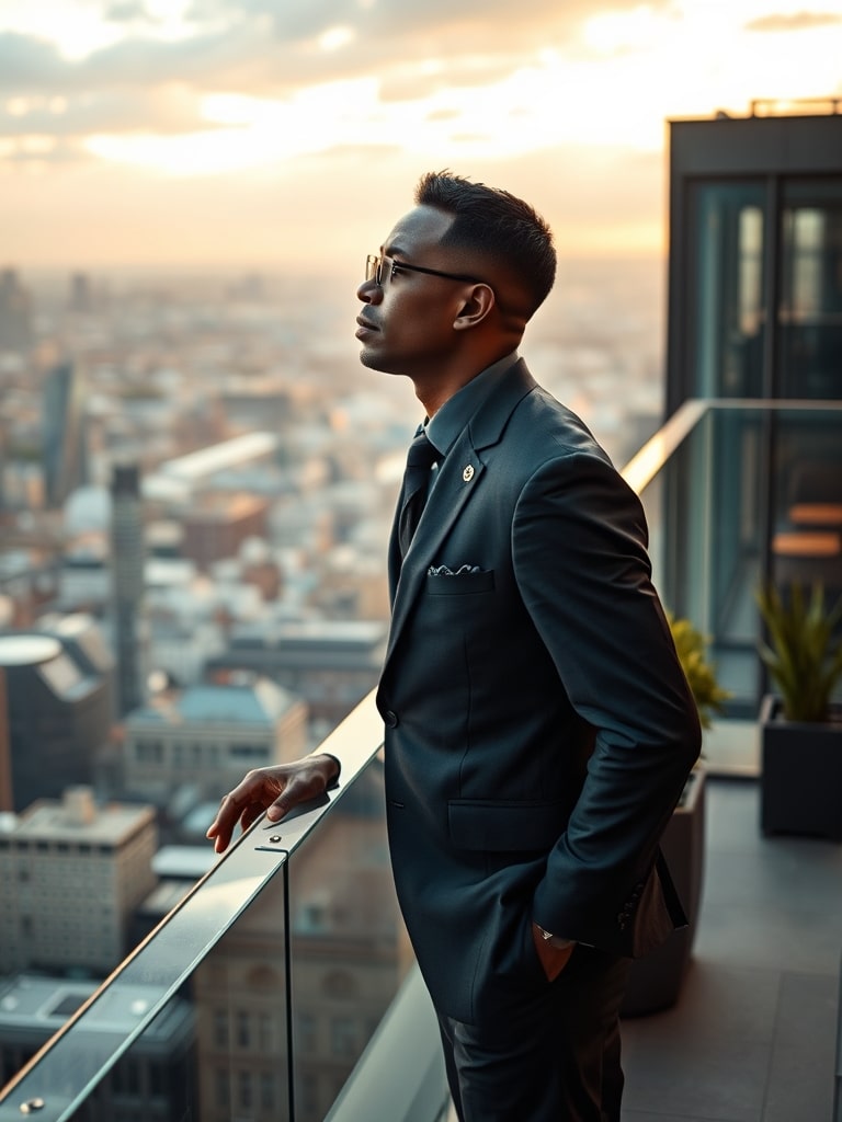 Success with الإنجليزية الاحترافية للنطق الواضح