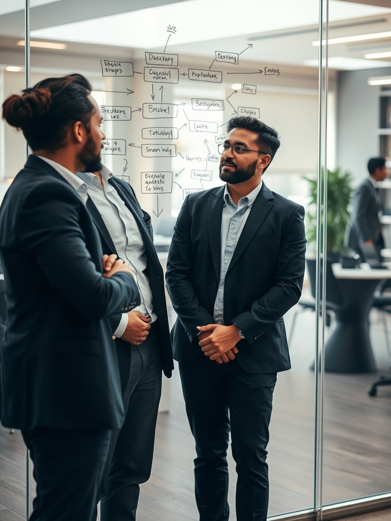 مصطلحات إنجليزية تقنية للرحالة والعمل الحر