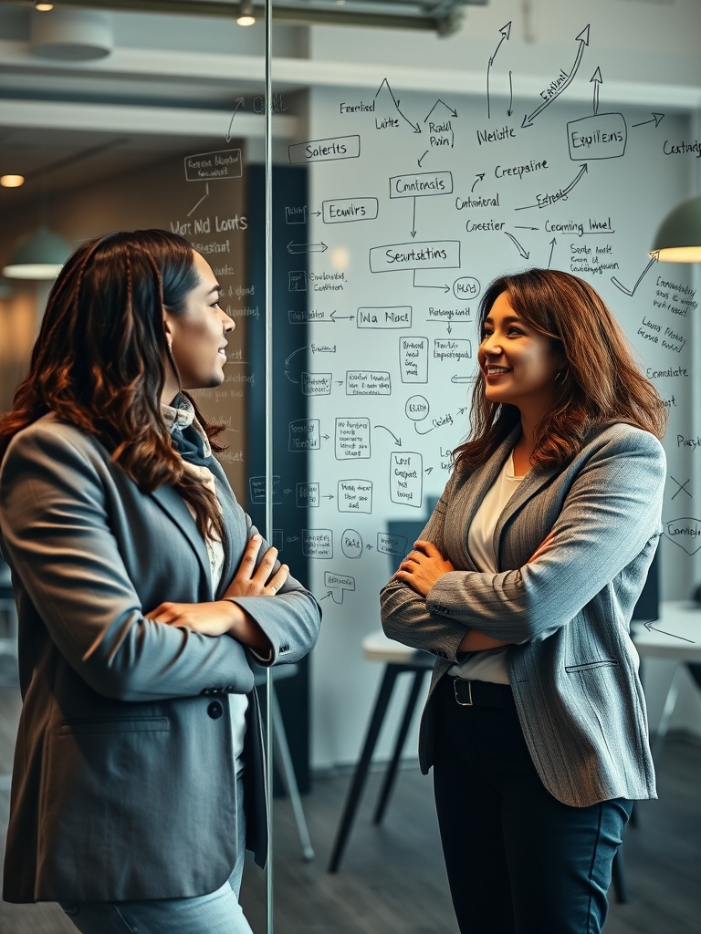 جمل إنجليزية جاهزة للعروض التقديمية