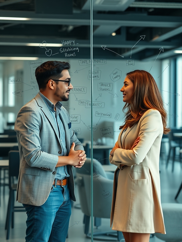 الإنجليزية التجارية لكتابة التقارير والإيميلات