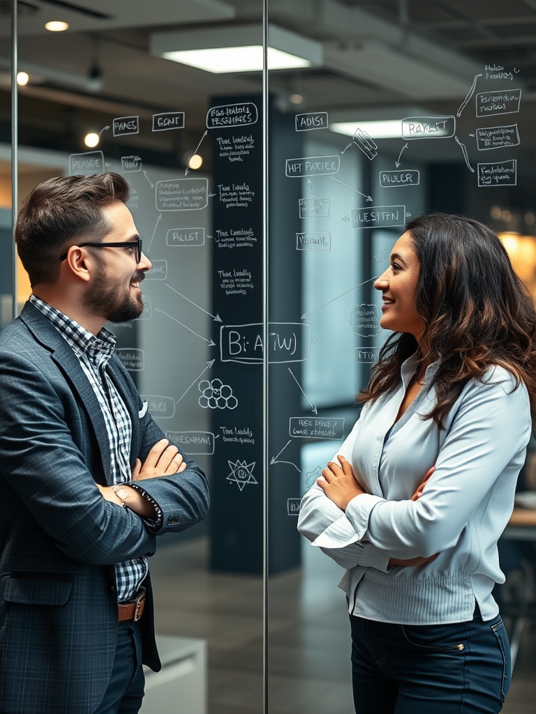 مصطلحات التفاوض باللغة الإنجليزية