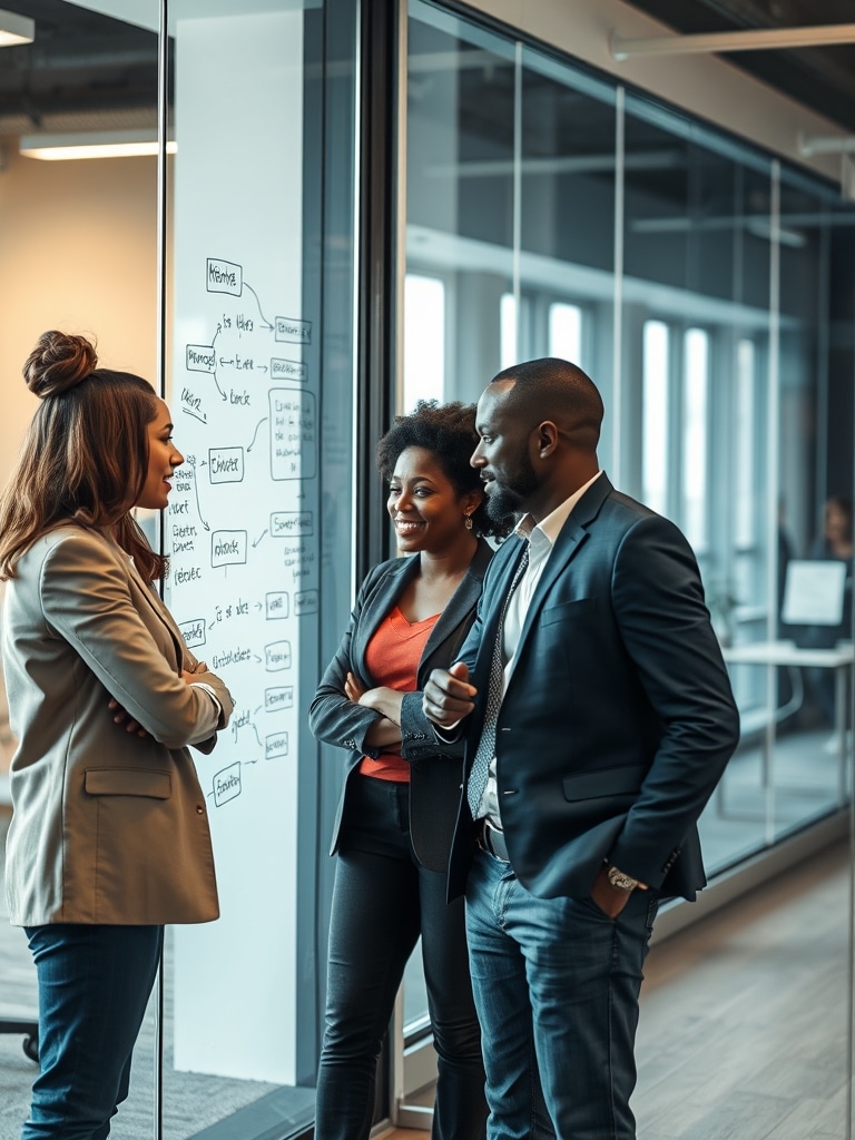 كتابة تقارير بالإنجليزية للمبرمجين