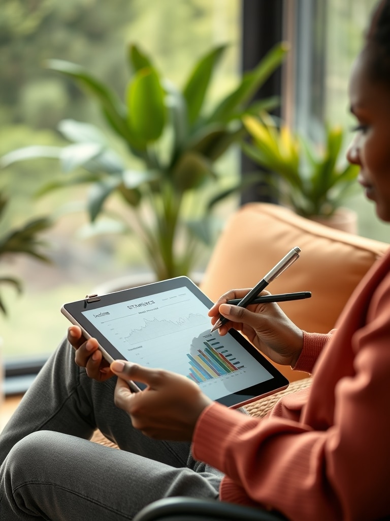 Professional secrets for تحدث الإنجليزية لإقناع العملاء