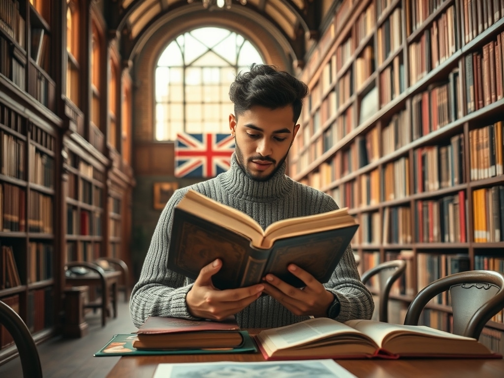 Success with تعلم الإنجليزية التقنية للمبرمجين