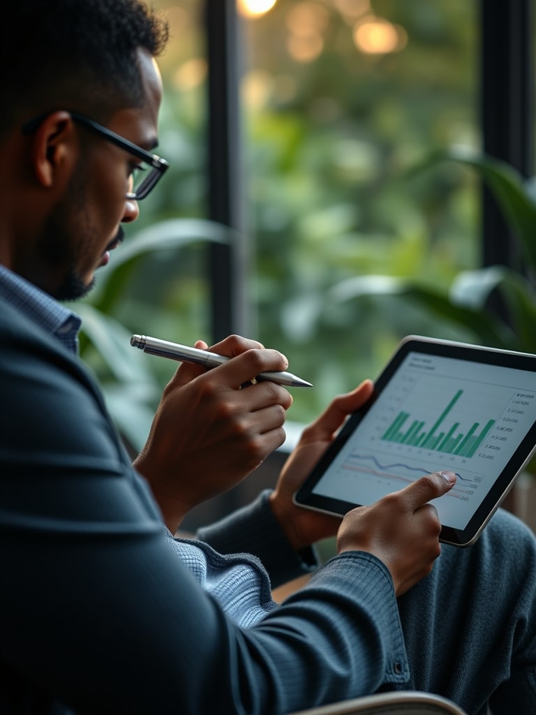 Professional secrets for الإنجليزية الاحترافية للمدراء التنفيذيين