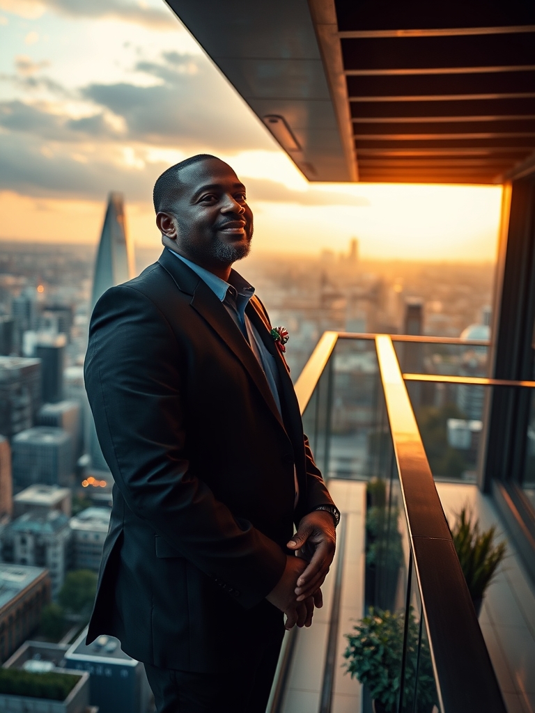 Success with دورة إنجليزية لمهارات العروض