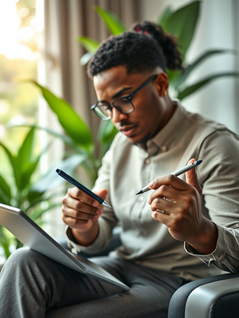 Professional secrets for الإنجليزية التجارية لكتابة التقارير والإيميلات