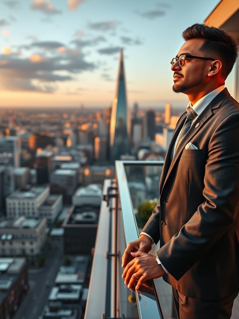 Success with مصطلحات إنجليزية تقنية للمبرمجين