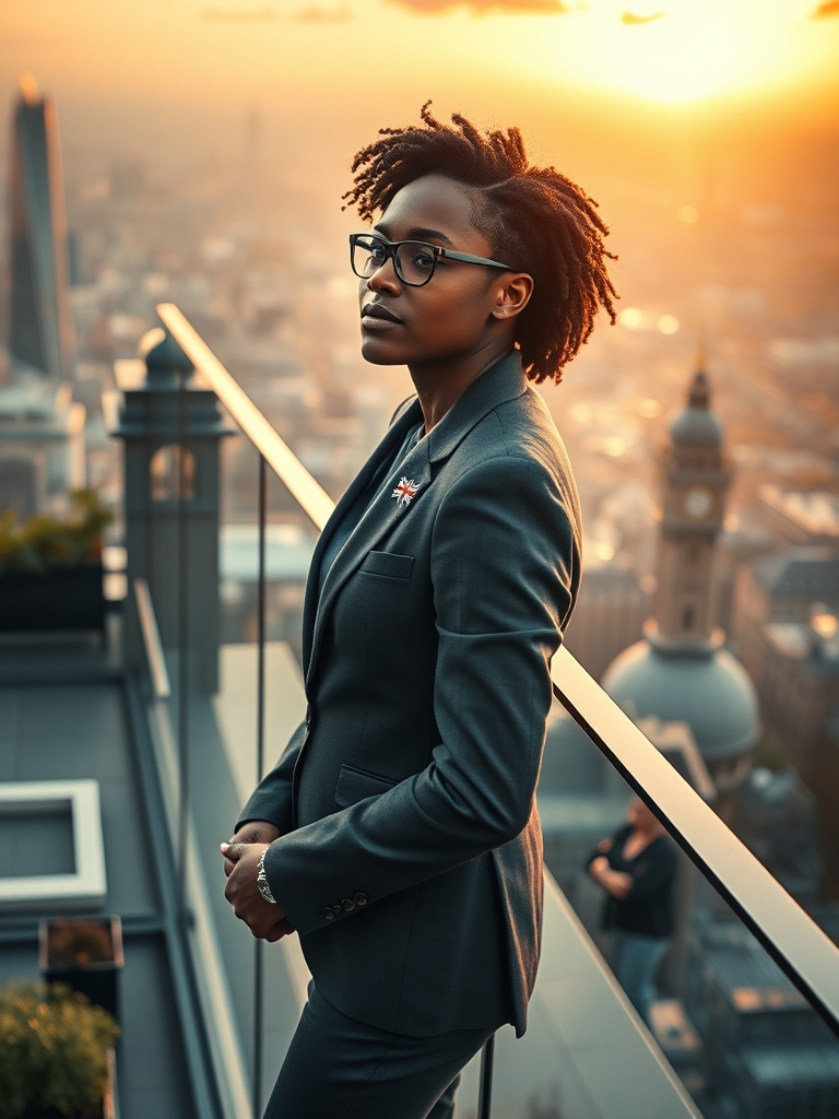 Success with مصطلحات إنجليزية للعروض الاحترافية