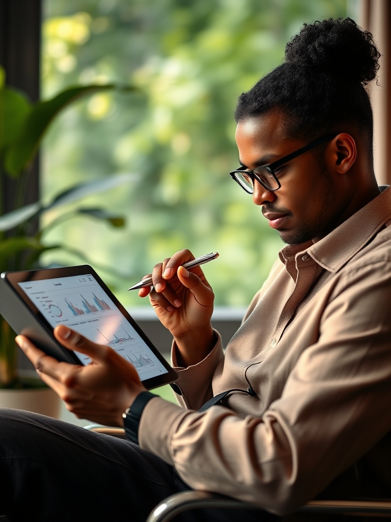 Professional secrets for الإنجليزية لمقابلات التوظيف الدولية (آيلتس)