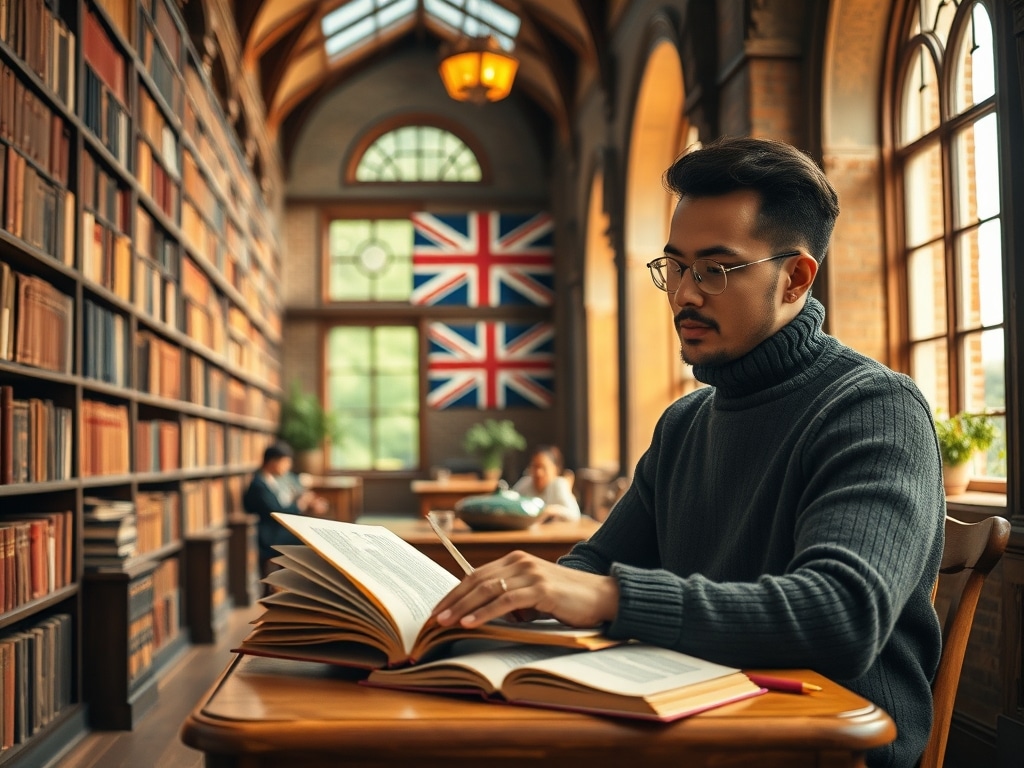 Success with الإنجليزية للتفاوض التجاري