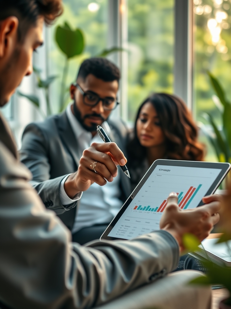 Professional secrets for مصطلحات إنجليزية لتقارير العمل الاحترافية