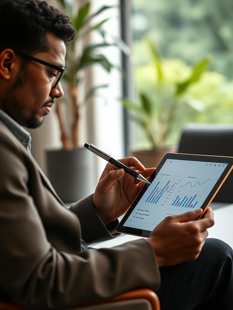 Professional secrets for مصطلحات إنجليزية لبيع الخدمات