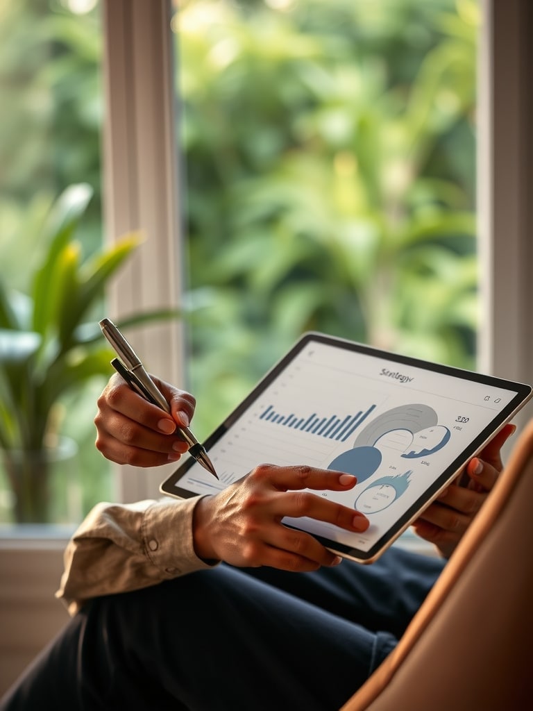 Professional secrets for مصطلحات إنجليزية للتعاملات الرسمية