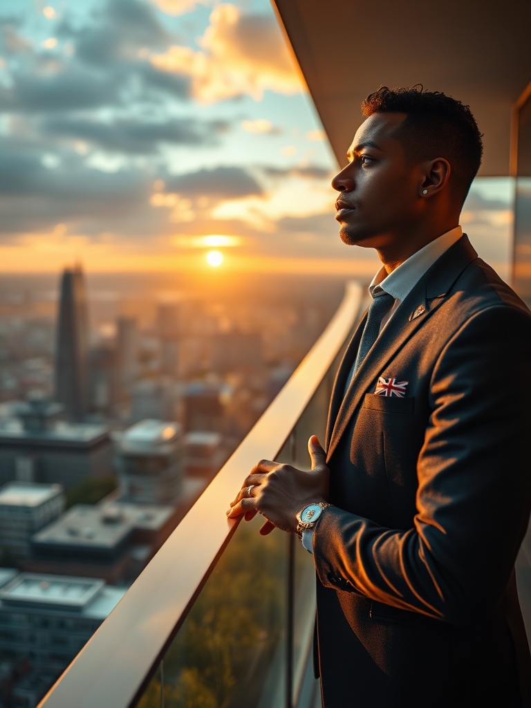 Success with مصطلحات إنجليزية مالية وتجارية