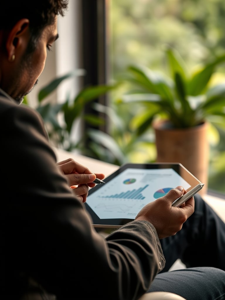 Professional secrets for تعلم الإنجليزية التقنية لمهندسي البرمجيات