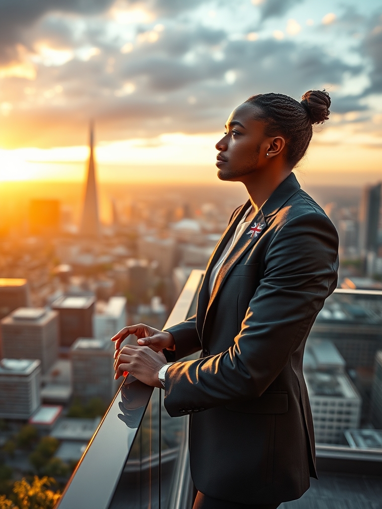 Success with تطوير مهارات كتابة الإنجليزية للمراسلات المهنية