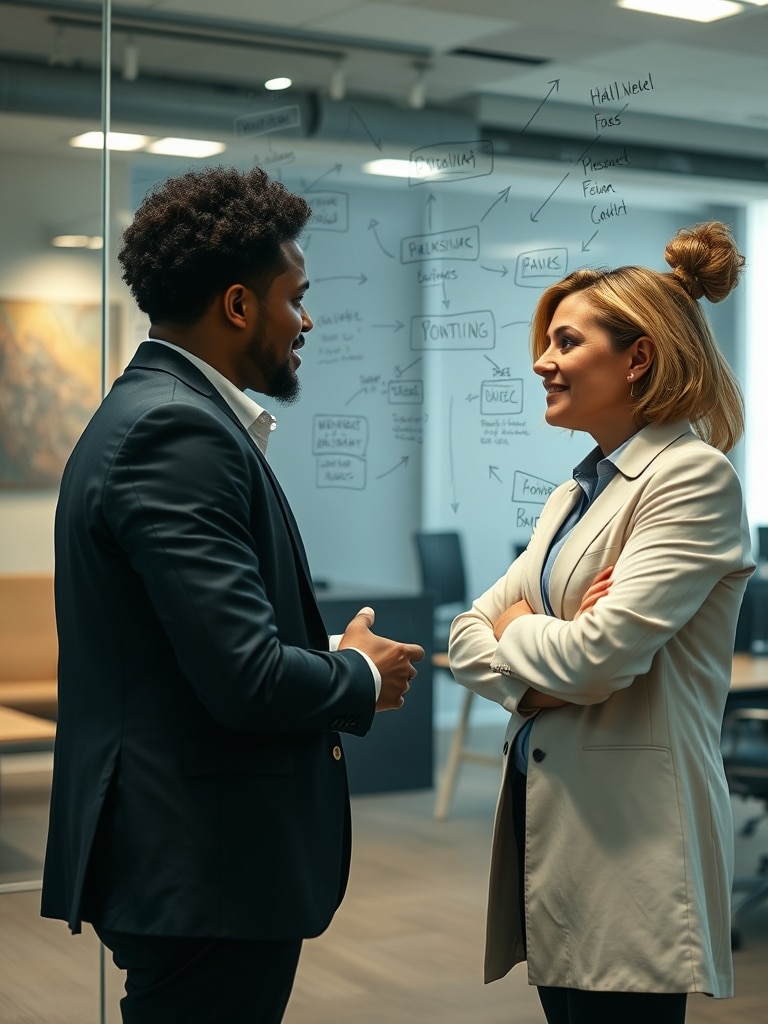 مصطلحات إنجليزية مهنية لاختبار آيلتس