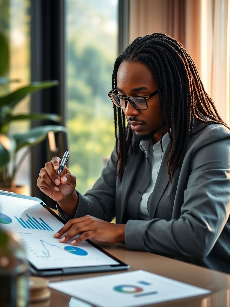 Professional secrets for إتقان الإنجليزية المنطوقة للأعمال