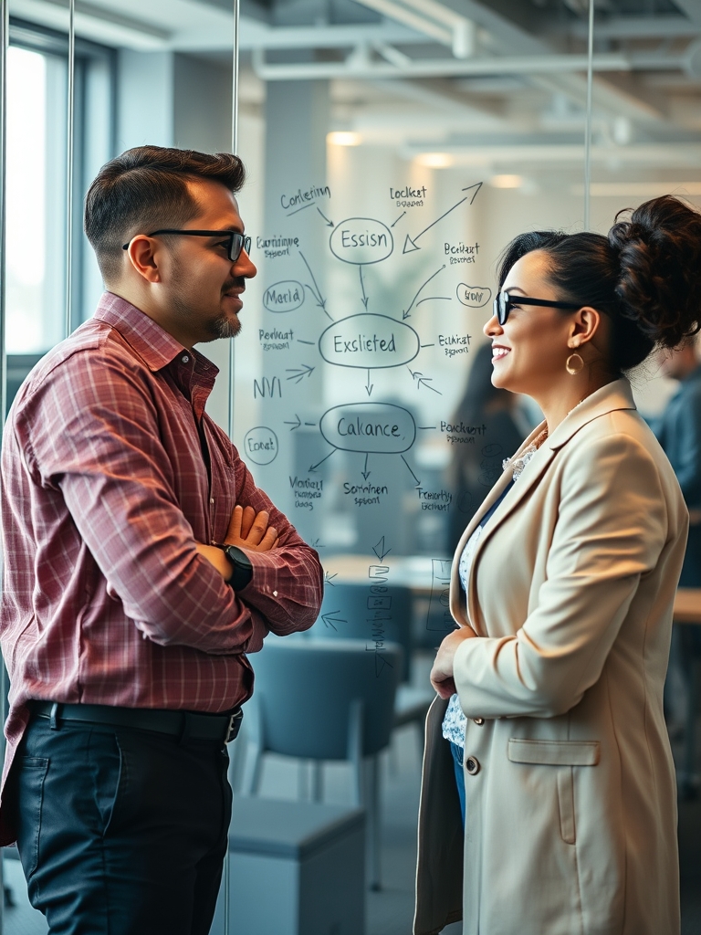 الإنجليزية للمهنيين الماليين