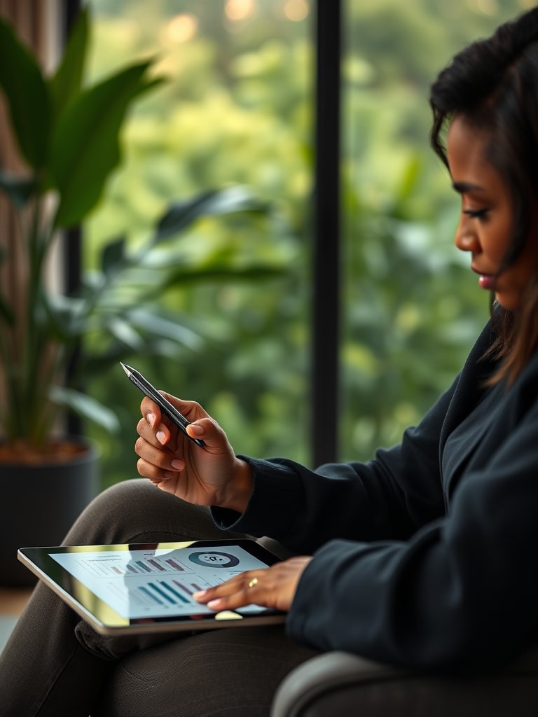 Professional secrets for تطوير مهارات الإنجليزية لبيع الخدمات