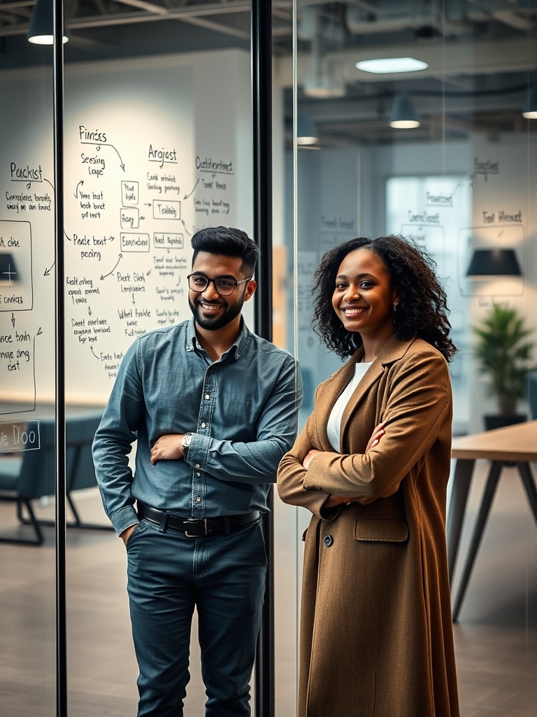 تحسين اللكنة الإنجليزية الاحترافية