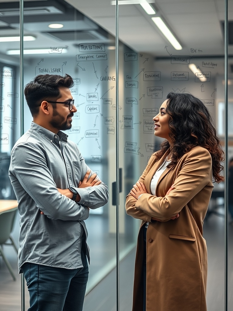 احتراف التحدث الإنجليزي في المبيعات