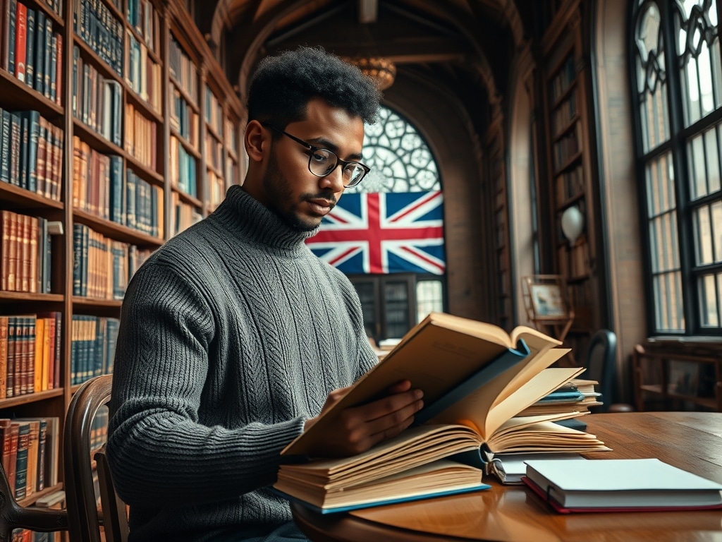 Success with كتابة إيميلات احترافية بالإنجليزية لخبراء IT