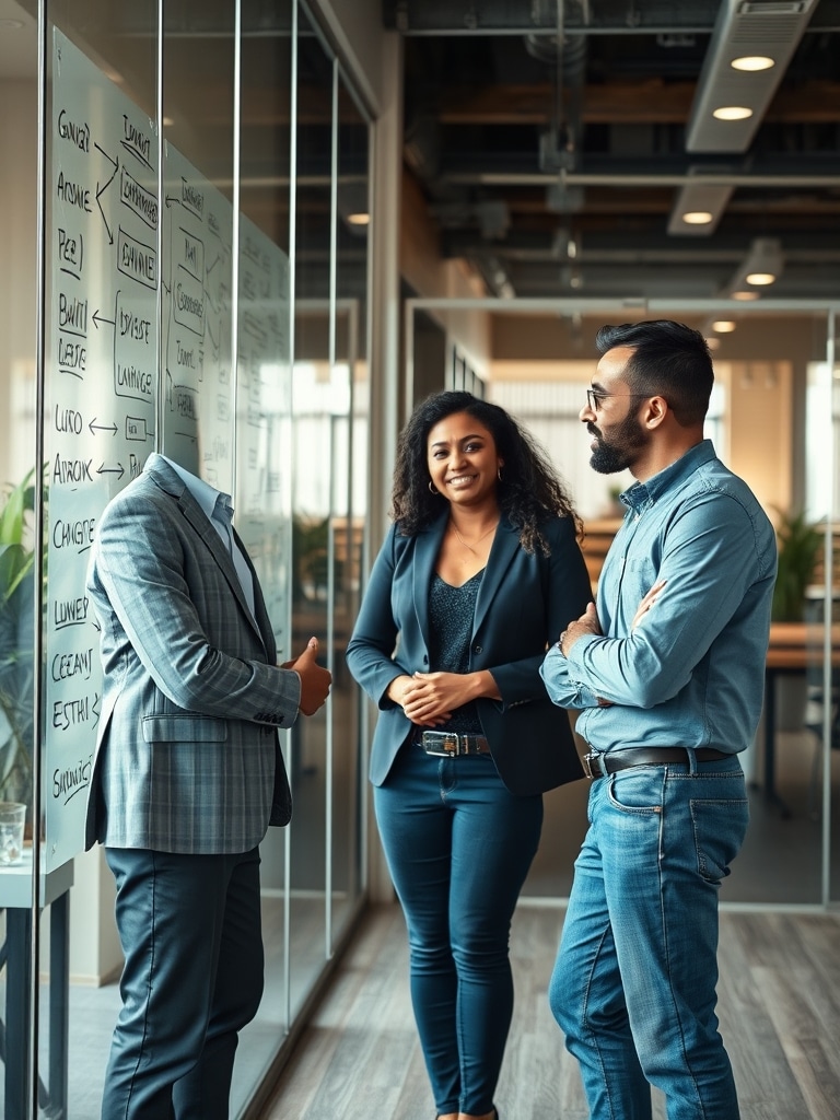 الإنجليزية الاحترافية للمدراء التنفيذيين