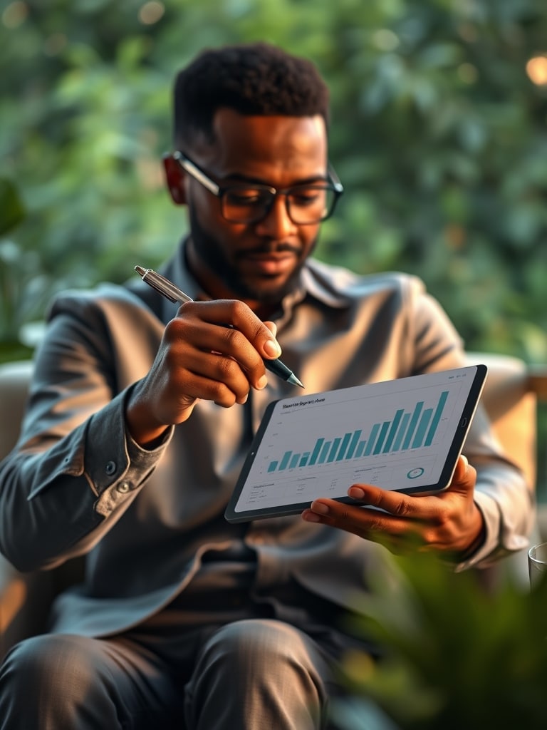 Professional secrets for مصطلحات إنجليزية تقنية للمبرمجين