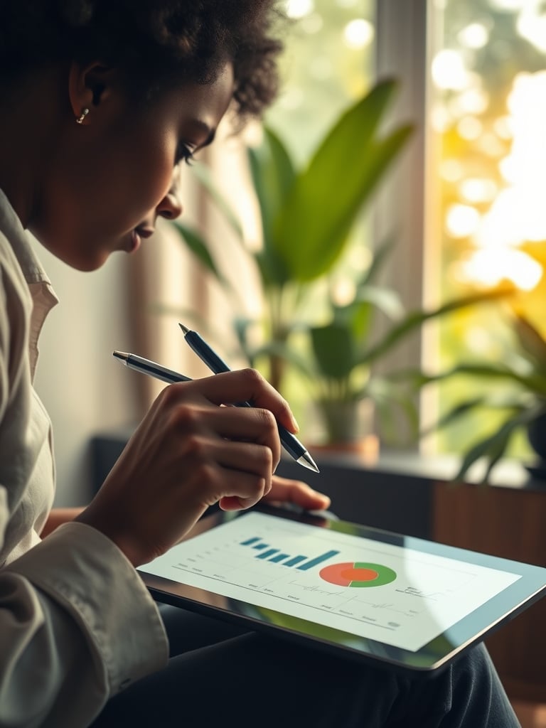 Professional secrets for تحدث الإنجليزية بثقة في العمل