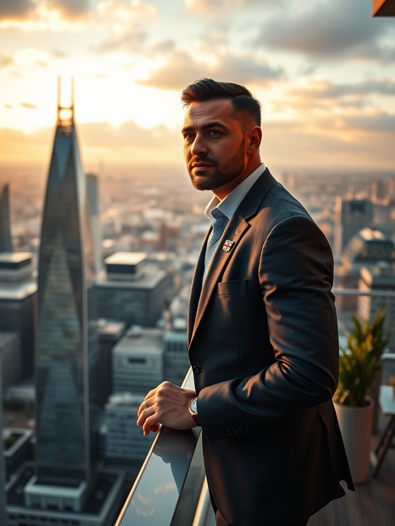 Success with تحدث الإنجليزية في عالم الأعمال