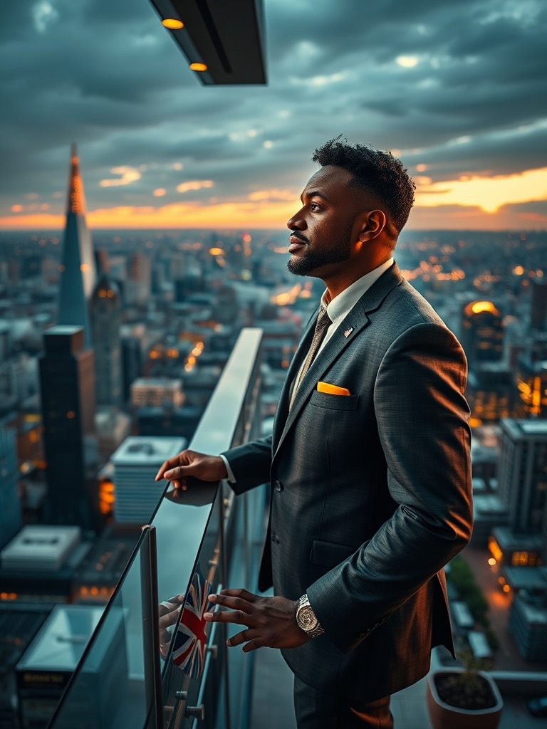 Success with الإنجليزية الاحترافية للمدراء التنفيذيين