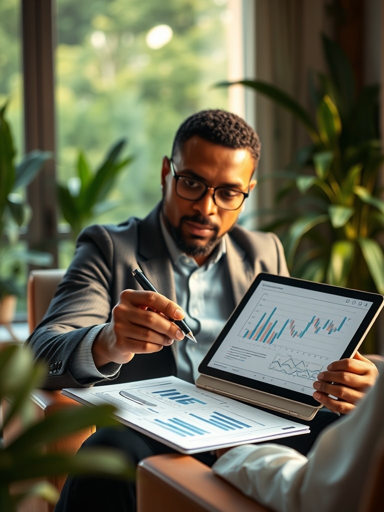 Professional secrets for عبارات إنجليزية لغة الإقناع