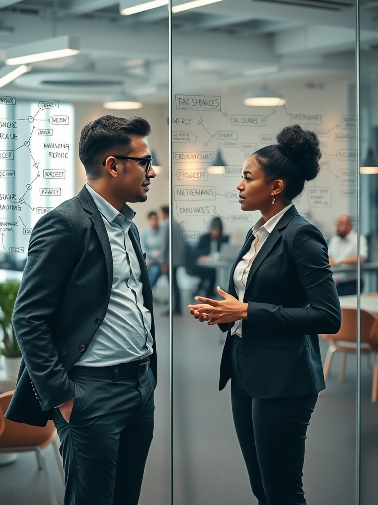 دروس نطق الإنجليزية للأعمال